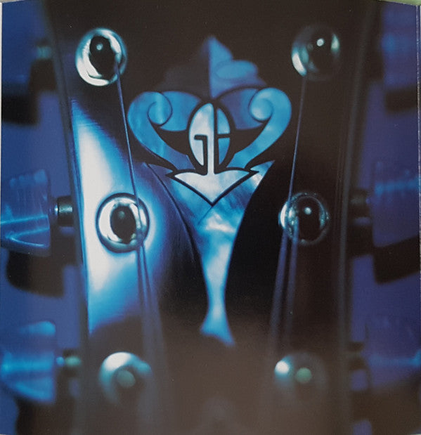 George Benson : The Best Of George Benson (CD, Comp)