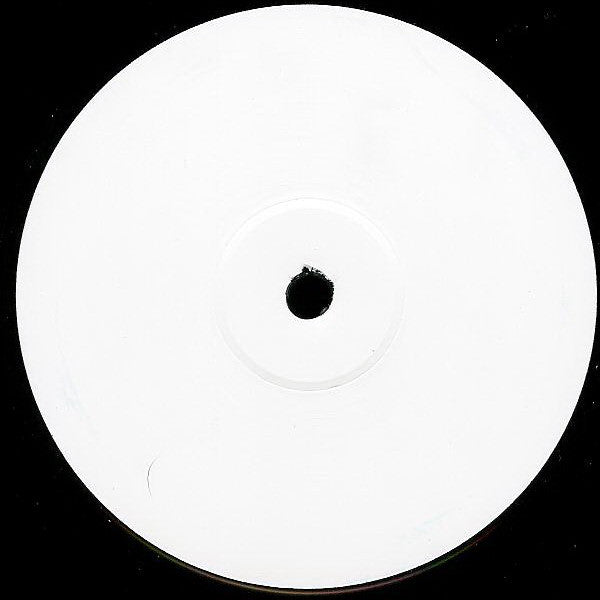 E-Z Rollers : Hang On (E-Z Rollers & DJ Addiction Remixes) (12", Promo)