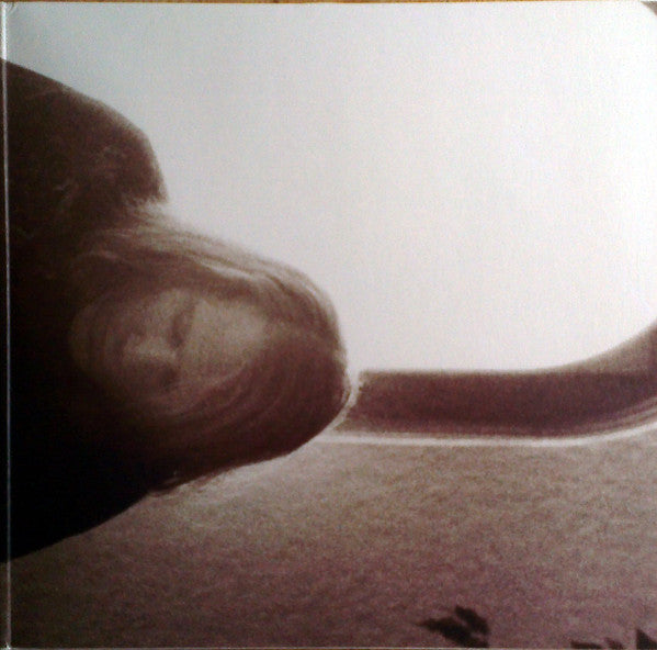 Mark Lanegan : I'll Take Care Of You (LP, RE, 180)