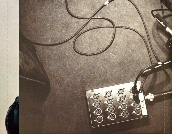 James Morrison (2) : Undiscovered (CD, Album)