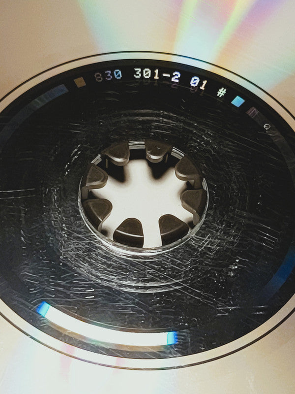 The Skymasters : Big Band Favourites (CD, Album, RE)