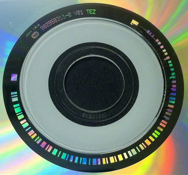 Dan Messe : Amélie: A New Musical (Original Broadway Cast Recording) (CD, Album)