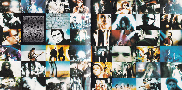 INXS : The Greatest Hits (CD, Comp)