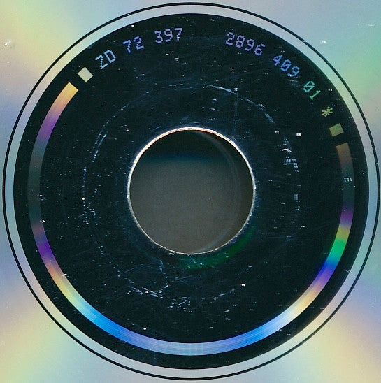 Marvin Gaye With Diana Ross, Mary Wells, Kim Weston, Tammi Terrell : Marvin Gaye & His Women - 21 Classic Duets (CD, Comp)