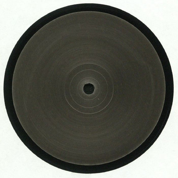 Maukook vs.  $turmtruppen 1917 : Tekken EP (12", EP)