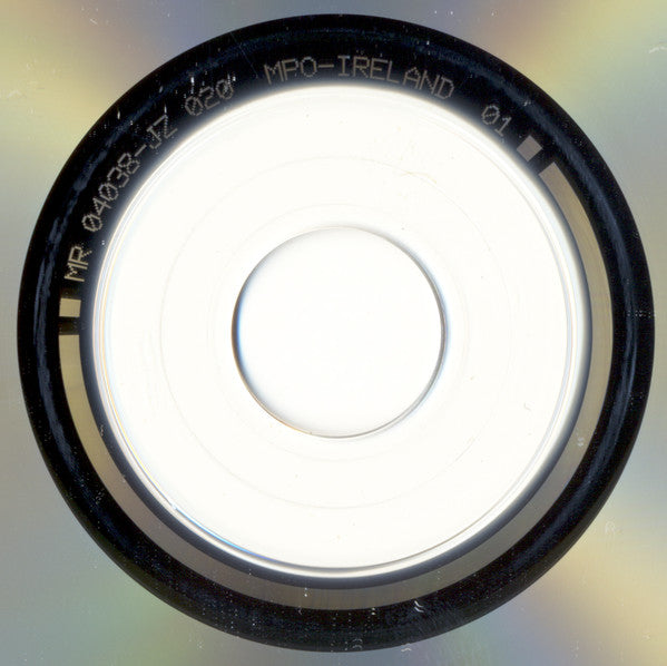 Cannonball Adderley : Jazz Masters (100 Ans De Jazz) (CD, Album, RE, Liv)