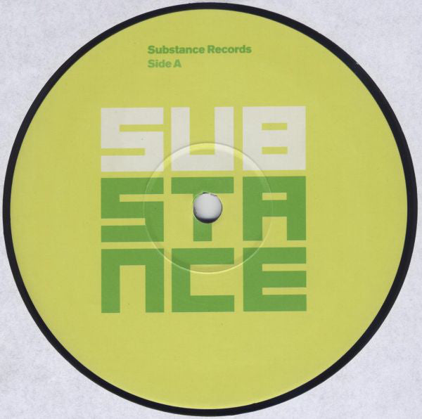 Mo-Dem : Contact (We Gotta Connect) (12")