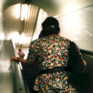 Zita Swoon : Maria (About The Successful Emotional Recovery Of A Gal Named Maria) (CD, Maxi)