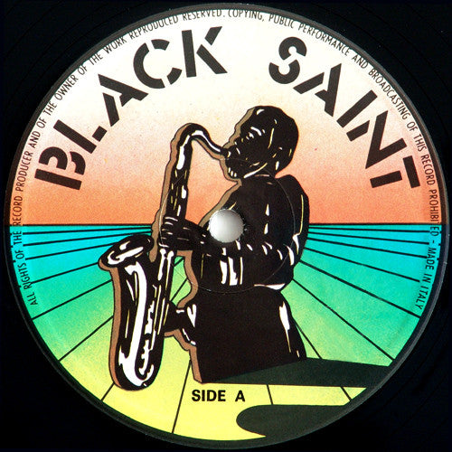 New Air Featuring Cassandra Wilson : Air Show No. 1 (LP, Album)