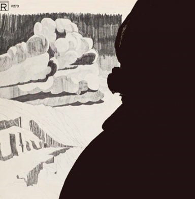 Chris Farlowe With The Hill : From Here To Mama Rosa (LP, Album, RE, 180)