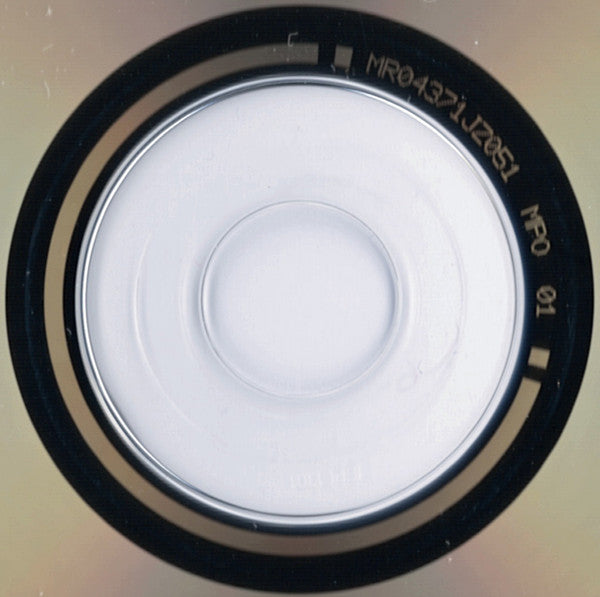 Lester Young : Jazz Masters (100 Ans De Jazz) (CD, RE)