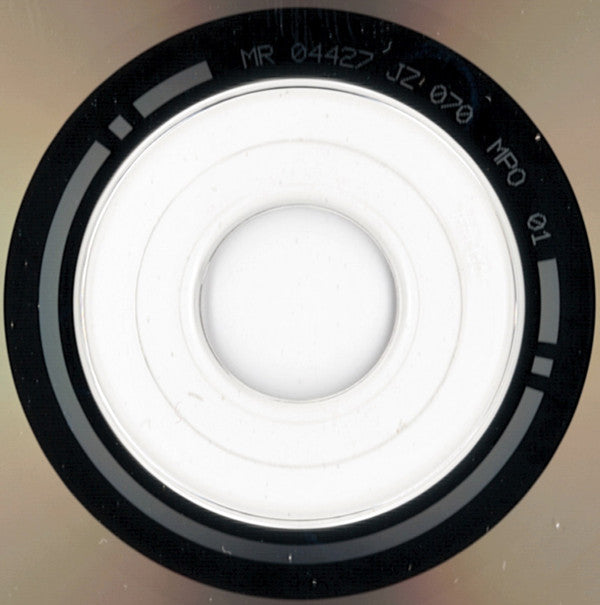 Cecil Taylor : Jazz Masters (100 Ans De Jazz) (CD, Comp)