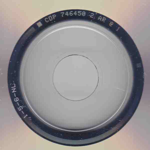 Pet Shop Boys : Disco (The Pet Shop Boys Remix Album) (CD, Album, Comp, RP)