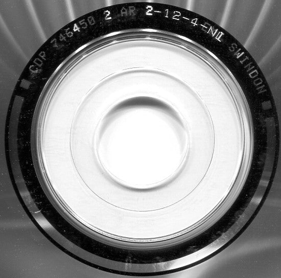 Pet Shop Boys : Disco (The Pet Shop Boys Remix Album) (CD, Album, Comp, RP)