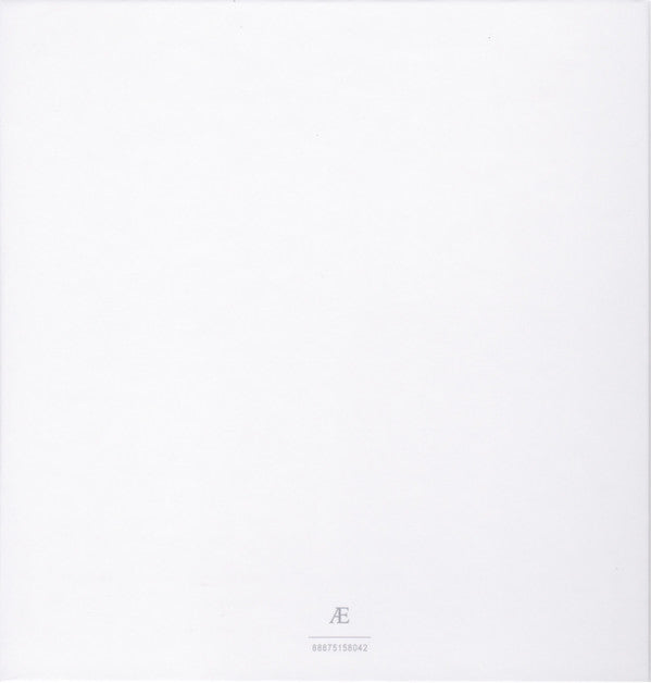 George Michael : Listen Without Prejudice + MTV Unplugged (CD, Album, RE, RM + CD, Album + CD, Comp + DVD-V, )