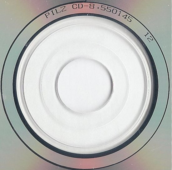 Franz Schubert, Slovak Philharmonic Orchestra, Michael Halász : Symphony No. 8 'Unfinished' / Symphony No. 5 / Rosamunde: Ballet Music No. 2 (CD)