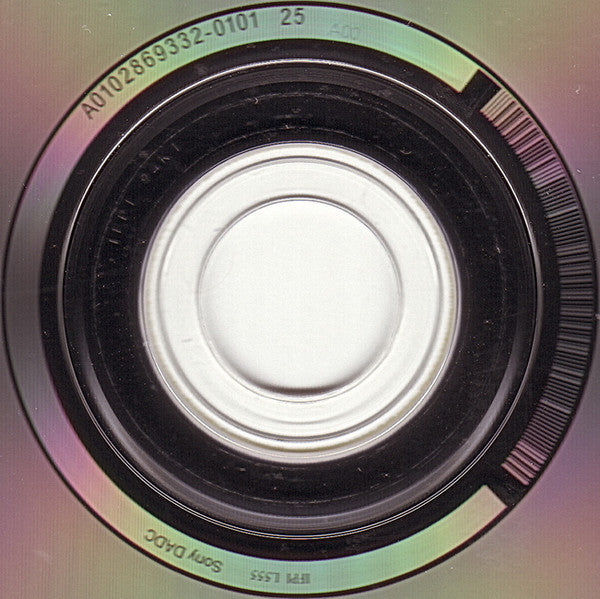 Raphaela Gromes, Julian Riem : Serenata Italiana (CD, Album)