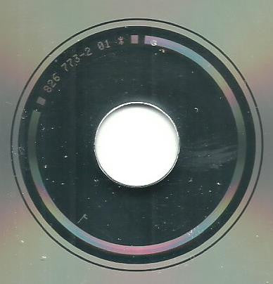 Yello : 1980 - 1985 The New Mix In One Go (CD, Comp, P/Mixed)