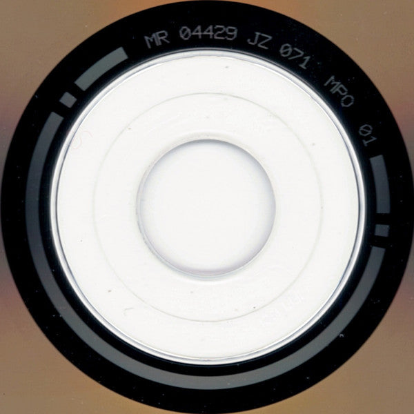 Don Byas : Jazz Masters (100 Ans De Jazz) (CD, Comp)