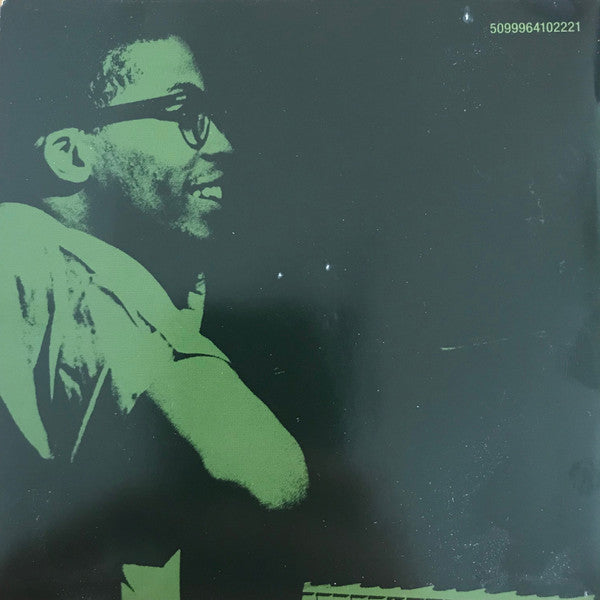 Herbie Hancock : Watermelon Man - The Ultimate Hancock! (2xCD, Comp)
