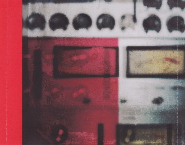 Shed Seven : Instant Pleasures (CD, Album)