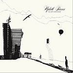 Uphill Racer : You Will Understand (CD, Album)