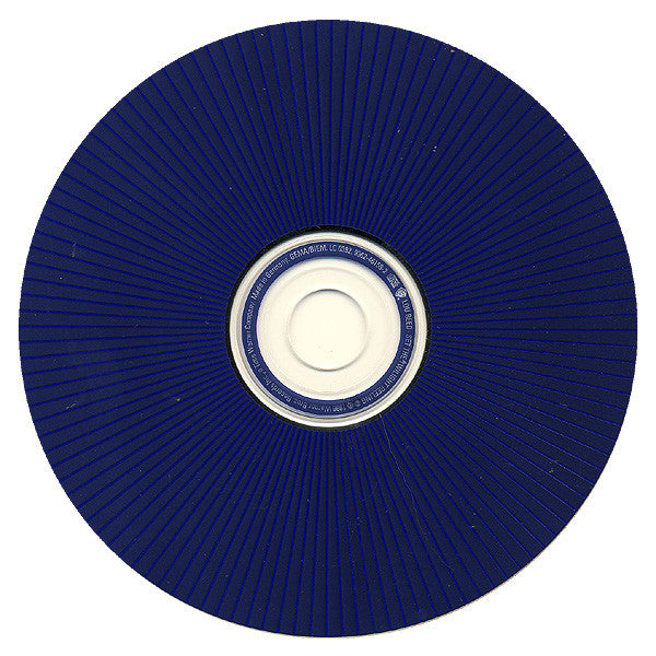 Lou Reed : Set The Twilight Reeling (CD, Album, Ltd)