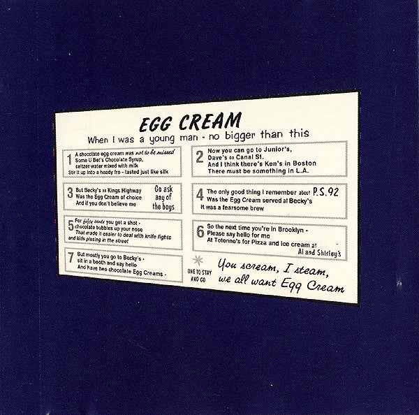 Lou Reed : Set The Twilight Reeling (CD, Album, Ltd)