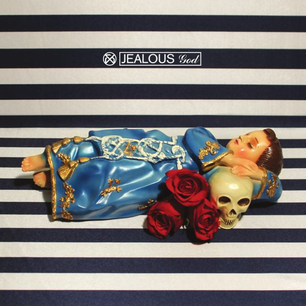 Frequencia : Issue No. Nineteen  (12")