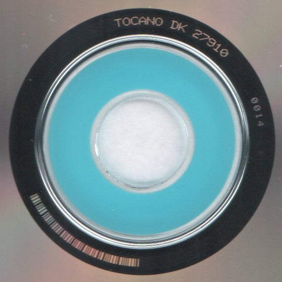 Faithless : Sunday 8PM (CD, Album, RE + CD, Mixed)