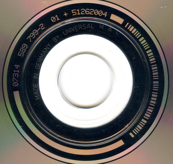 Ronan Keating : Destination (CD, Album)