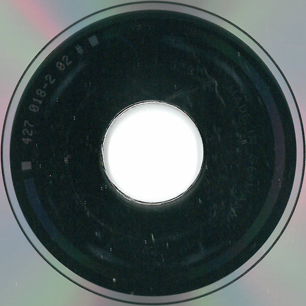 Frédéric Chopin : In Mir Klingt Ein Lied (Die Schönsten Klavierstücke Von Frédéric Chopin) (CD, Comp)