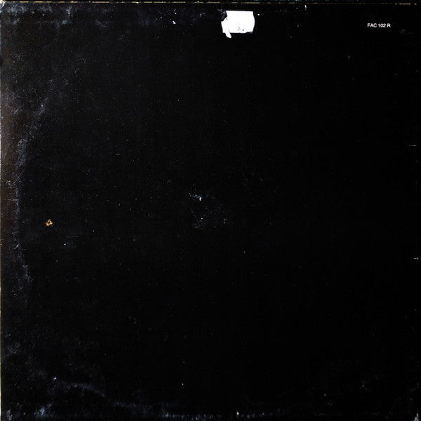 Quando Quango : Atom Rock (New York Remix) (12")