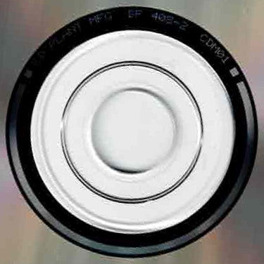 José Carreras : Portrait (CD, Comp)