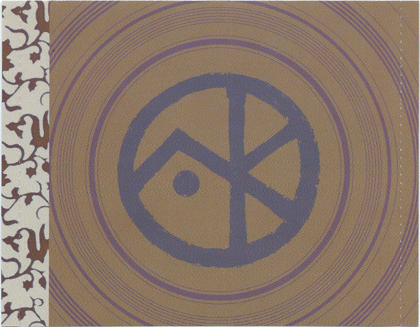 Angélique Kidjo : Oremi (CD, Album, RE, Uni)