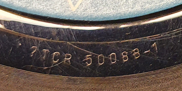 Paul Anka : The Lonely Boy (7", EP, Mono)