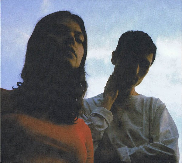 Klo (5) : Backwater (CD, Album)