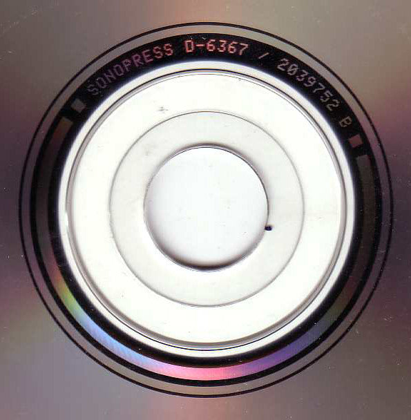 Steve Miller Band : The Joker (CD, Single)