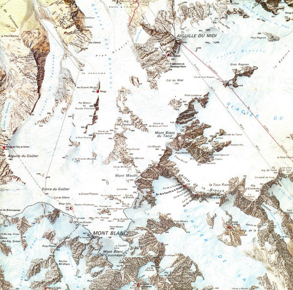 A Certain Ratio : Force (LP, Album, Ltd, RE, Yel)