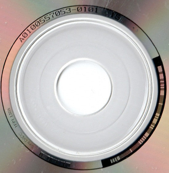 Jens Lekman : When I Said I Wanted To Be Your Dog (CD, Album)