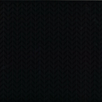 Vadim Svoboda : Seed (2x12", Album)