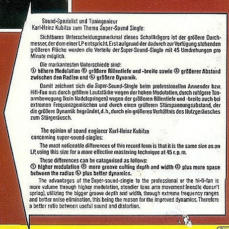 Ashford & Simpson : Flashback / Ain't It A Shame (12", Single, Ltd)