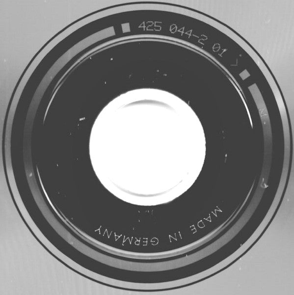 Wolfgang Amadeus Mozart – Vladimir Ashkenazy, Daniel Barenboim, Fou Ts'Ong : Concertos For 2 & 3 Pianos, K365 & K242 • Rondos K382 & K386 (CD, Comp, RM)