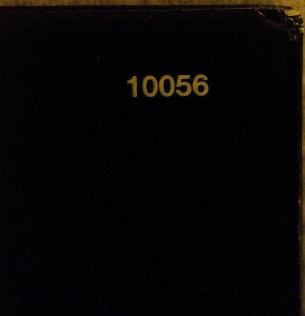 Herbie Hancock : Hot And Heavy (LP)