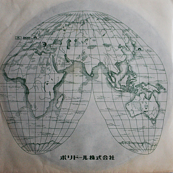 Bee Gees :  Night Fever (7", Single)