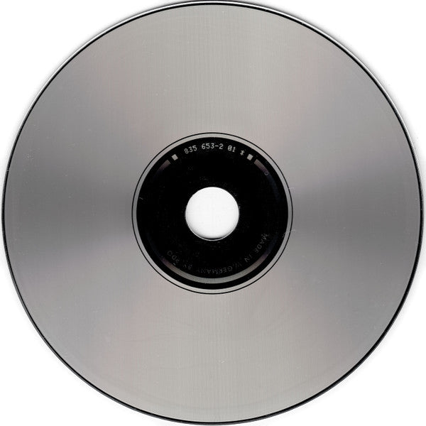 Connie Francis : Die Liebe Ist Ein Seltsames Spiel (CD, Comp)