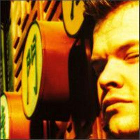 Silkworm : Blueblood (LP, Album)