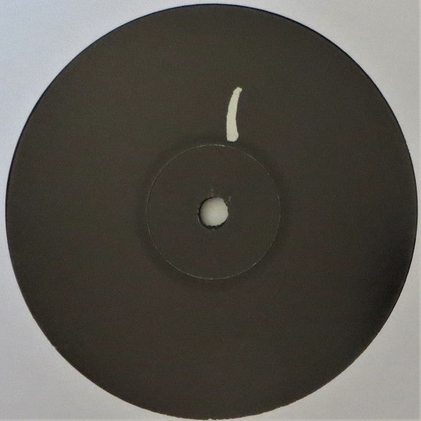 Bogdan Raczynski : Boku Mo Wakaran (3xLP, Album)