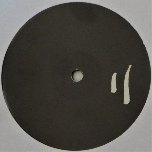 Bogdan Raczynski : Boku Mo Wakaran (3xLP, Album)