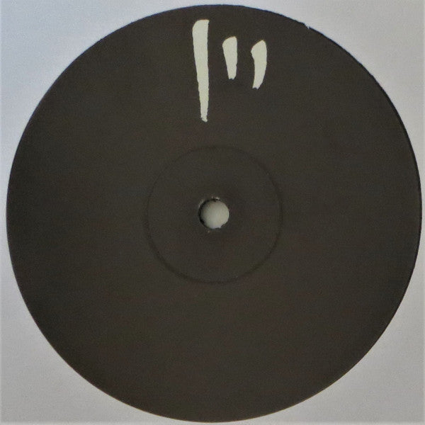 Bogdan Raczynski : Boku Mo Wakaran (3xLP, Album)